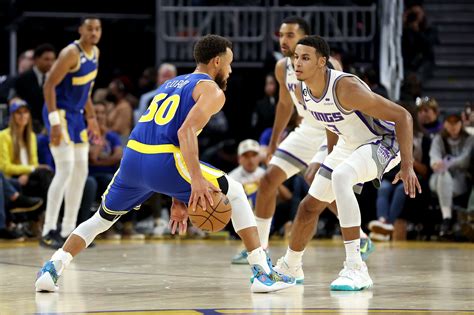 golden state warriors vs sacramento kings stats|gsw vs king today.